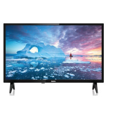 Телевизор BBK 24LEM-1014/T2C