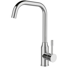 Смеситель для кухни Milardo M01SBL0M05