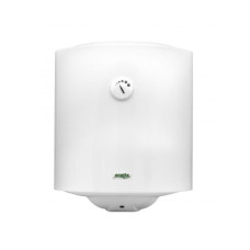 Электрический накопительный водонагреватель Ecofix 50V