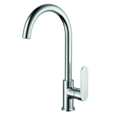 Смеситель для кухни Rush Luson LU1630-22