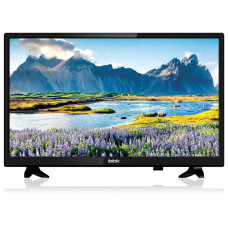 Телевизор BBK 24LEM-1034/T2C