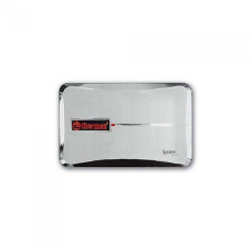 Водонагреватель проточный Thermex System 800 cr