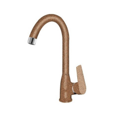 Смеситель для кухни Lemark S35-23LM307