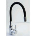 Смеситель для кухни Сантаком Stmira 5098-2