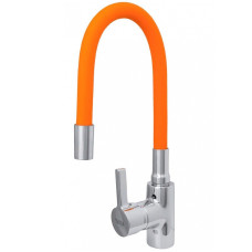 Смеситель для кухни Сантаком Stmira 5098-6