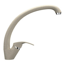 Смеситель для кухни Ulgran U-007-328