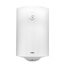 Электрический накопительный водонагреватель Ecofix 80V