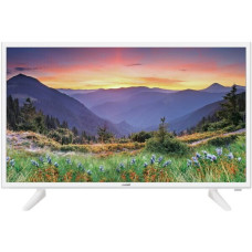 Телевизор BBK 24LEM-1090/T2C Телевизор BBK 24LEM-1090/T2C