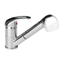 Смеситель для кухни D-Lin D158602