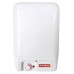 Электрический накопительный водонагреватель Fresh Small O/S/E 15LT