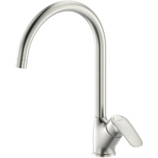 Смеситель для кухни Milardo RORBN0JM05