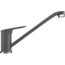 Смеситель для кухни Ulgran U-004-309