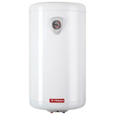 Электрический накопительный водонагреватель Fresh Marina V/F/E 50LT