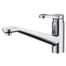 Смеситель для кухни D&K Venice Rialto DA1062341