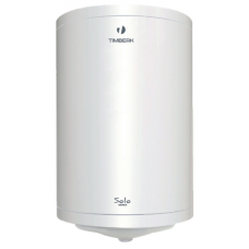 Электрический накопительный водонагреватель Timberk SWH RE11 30 V