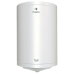Электрический накопительный водонагреватель Timberk SWH RE11 30 V Электрический накопительный водонагреватель Timberk SWH RE11 30 V