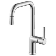 Смеситель для кухни Haiba HB70814