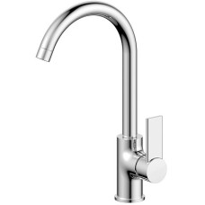 Смеситель для кухни РМС SL130-017F