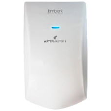 Электрический проточный водонагреватель Timberk WHE 5.5 XTR H1 Электрический проточный водонагреватель Timberk WHE 5.5 XTR H1