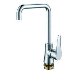 Смеситель для кухни Rush Denis DN0335-22