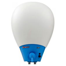 Электрический накопительный водонагреватель Thermex Light MS 10 комби Электрический накопительный водонагреватель Thermex Light MS 10 комби