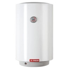 Электрический накопительный водонагреватель Fresh Dolphin V/F/E 50 LT