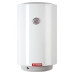 Электрический накопительный водонагреватель Fresh Dolphin V/F/E 50 LT