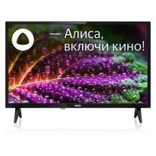 Телевизор BBK 24LEX-7208/TS2C Телевизор BBK 24LEX-7208/TS2C