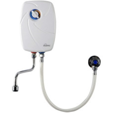 Электрический проточный водонагреватель 3,5 кВт Kospel EPS.R-3,5 Электрический проточный водонагреватель 3,5 кВт Kospel EPS.R-3,5