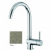 Смеситель для кухни Italmix INDUSTRIALE 0636 GREY серый 03