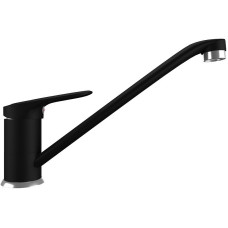 Смеситель для кухни Ulgran UQ-004-07 Смеситель для кухни Ulgran UQ-004-07