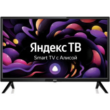 Телевизор BBK 24LEX-7272/TS2C Телевизор BBK 24LEX-7272/TS2C