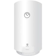 Электрический накопительный водонагреватель Royal Clima RWH-F30-RE