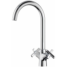 Смеситель для кухни Belz B70832