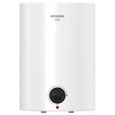 Электрический накопительный водонагреватель Hyundai H-SWE5-10V-UI308