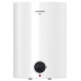 Электрический накопительный водонагреватель Hyundai H-SWE5-10V-UI308