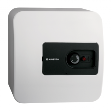 Электрический накопительный водонагреватель Ariston PRO 30 R/3 SG 30 OR Электрический накопительный водонагреватель Ariston PRO 30 R/3 SG 30 OR