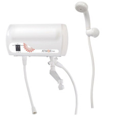 Электрический проточный водонагреватель Atmor Basic Combi 5 кВт