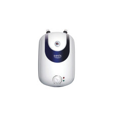 Электрический накопительный водонагреватель Oasis FP 15 L