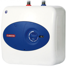 Электрический накопительный водонагреватель Ariston SHAPE 15 UR