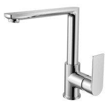 Смеситель для кухни Haiba HB70505