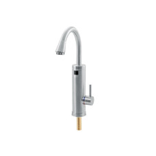 Электрический проточный водонагреватель 3 кВт Unipump BEF-003N