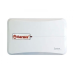 Водонагреватель проточный Thermex system 1000 white Водонагреватель проточный Thermex system 1000 white
