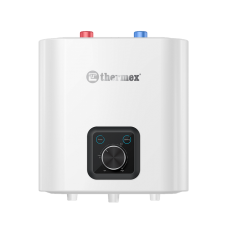 Электрический накопительный водонагреватель Thermex Drift 5 U