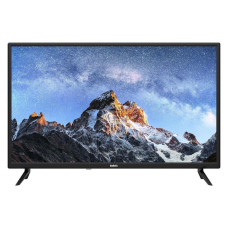 Телевизор BBK 32LEM-1002/TS2C