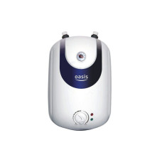 Электрический накопительный водонагреватель Oasis FP-10 L