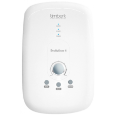 Водонагреватель проточный Timberk WHP 4 OS Водонагреватель проточный Timberk WHP 4 OS