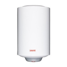 Электрический накопительный водонагреватель Ariston Simat NTS 30 V Slim