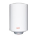 Электрический накопительный водонагреватель Ariston Simat NTS 30 V Slim Электрический накопительный водонагреватель Ariston Simat NTS 30 V Slim