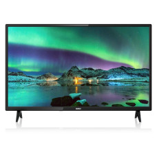 Телевизор BBK 32LEM-1004/TS2C